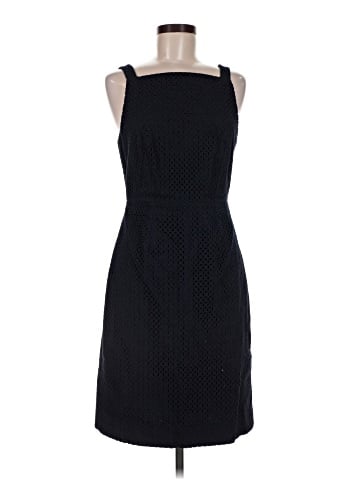 J.Crew Cocktail Dress (view 1)