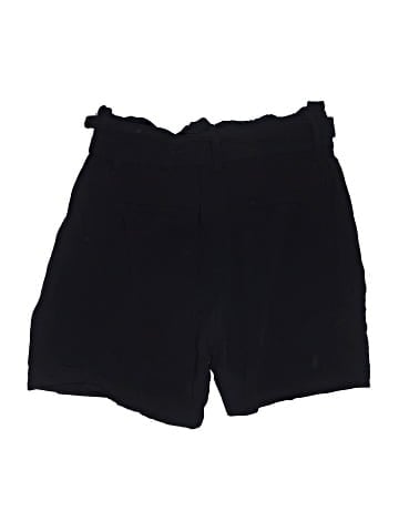 Point Sur Shorts (view 2)