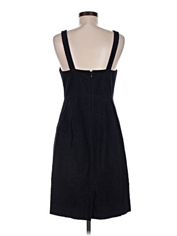 J.Crew Cocktail Dress (view 2)