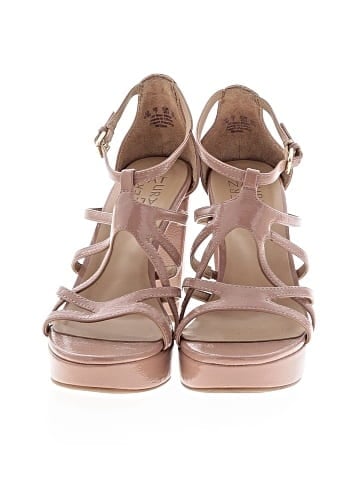 Naturalizer Sandals (view 2)