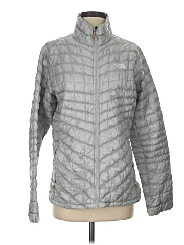 The North Face Snow Jacket (view 1)