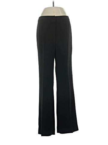 Tahari by ASL Dress Pants (view 1)