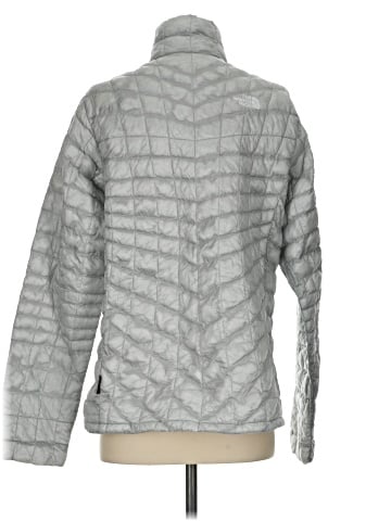 The North Face Snow Jacket (view 2)