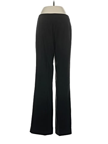 Tahari by ASL Dress Pants (view 2)