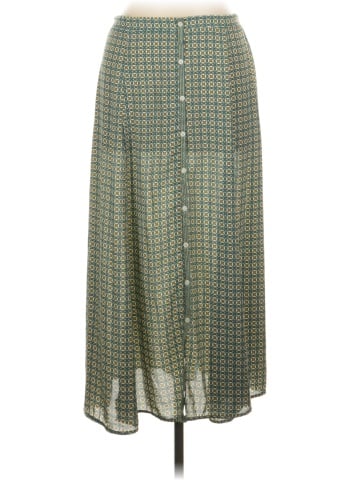 Max Studio Casual Skirt (view 1)