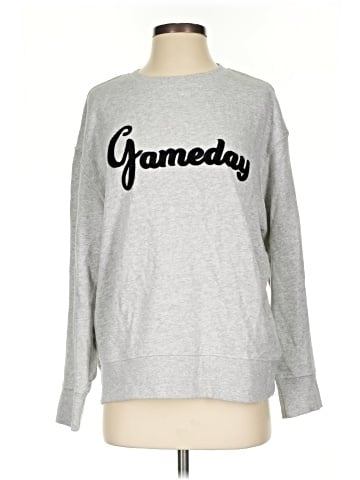 Shiraleah Long Sleeve T-Shirt (view 1)