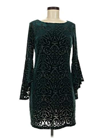 Jessica Howard Cocktail Dress (view 1)