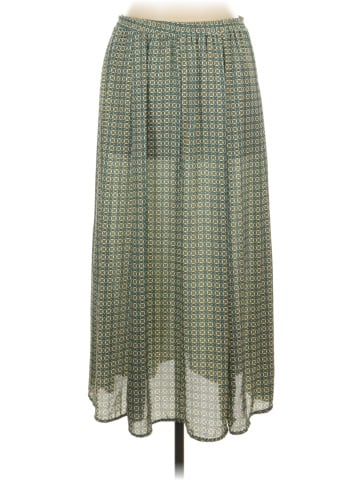 Max Studio Casual Skirt (view 2)