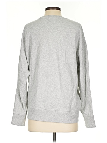 Shiraleah Long Sleeve T-Shirt (view 2)