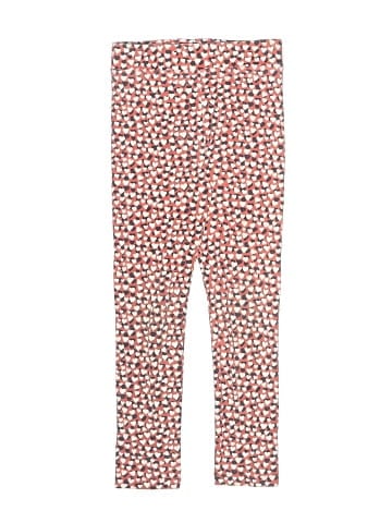 Crewcuts Casual Pants (view 1)