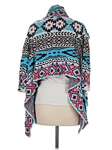 American Girl Cardigan (view 2)