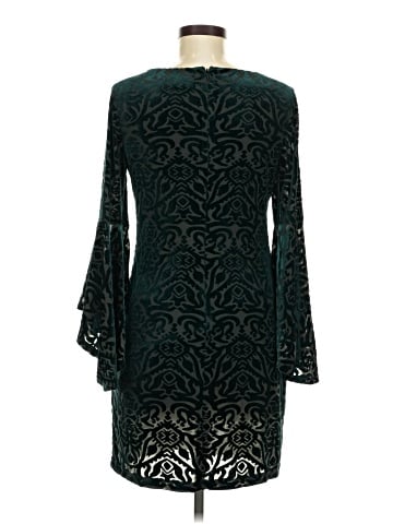 Jessica Howard Cocktail Dress (view 2)