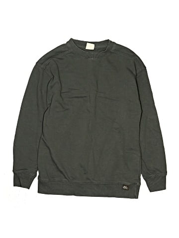 Zara Sweatshirt (view 1)