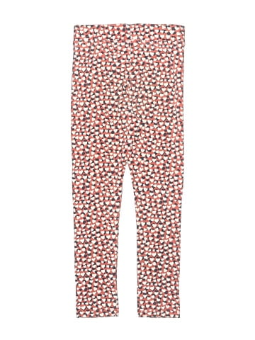 Crewcuts Casual Pants (view 2)