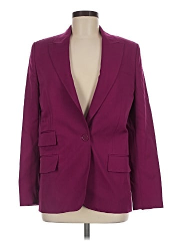 Stella McCartney Blazer (view 1)