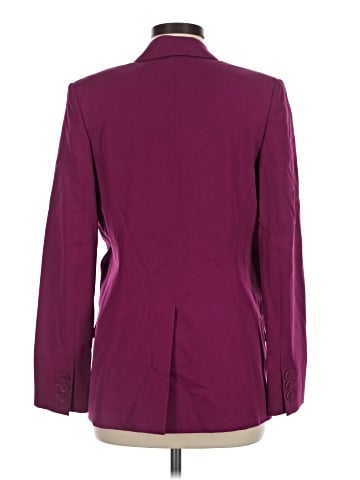 Stella McCartney Blazer (view 2)