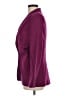 Stella McCartney Burgundy Pink Blazer Size EU (IT) 36 / US 0 - photo 5