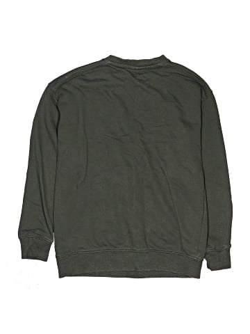 Zara Sweatshirt (view 2)