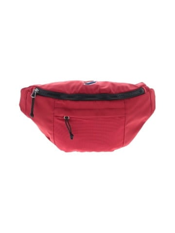 Superdry Belt Bag (view 1)