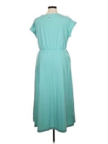 Columbia Casual Dress (view 2)