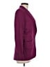 Stella McCartney Burgundy Pink Blazer Size EU (IT) 36 / US 0 - photo 4