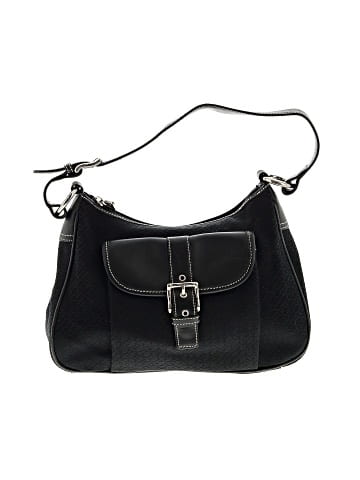 Talbots Shoulder Bag (view 1)