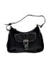 Talbots Black Shoulder Bag One size - photo 1