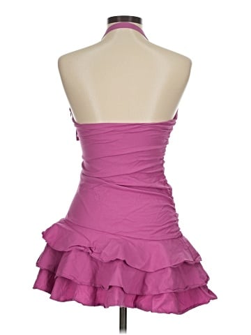 Zara Cocktail Dress (view 2)