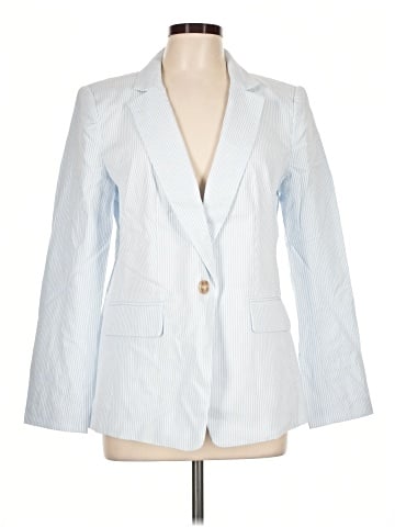 Ann Taylor LOFT Blazer (view 1)