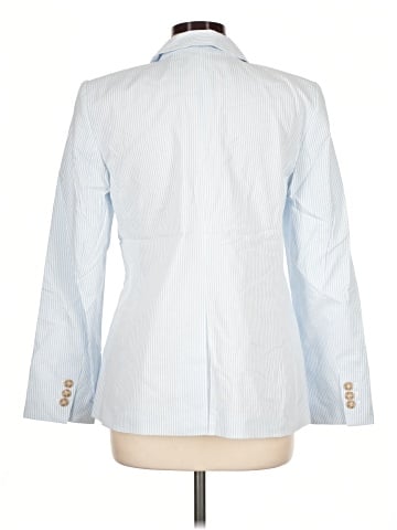 Ann Taylor LOFT Blazer (view 2)