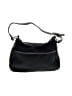 Talbots Black Shoulder Bag One size - photo 3