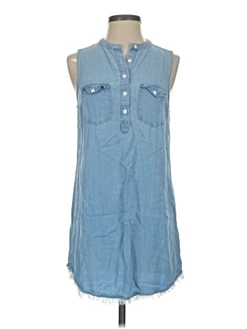 Splendid Casual Dress (view 1)