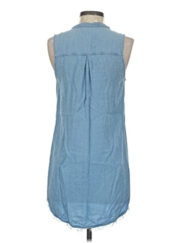 Splendid Casual Dress (view 2)