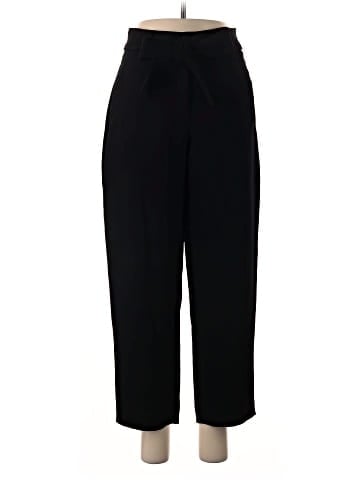 Wilfred Dress Pants (view 1)