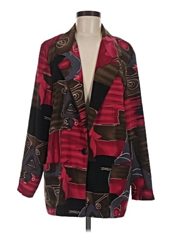 Joanna Blazer (view 1)