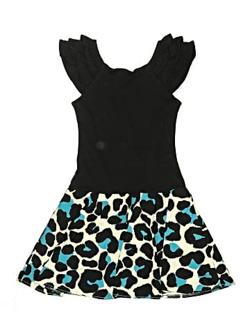 Rare Too Dress (view 2)
