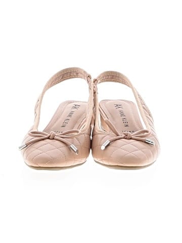 AK Anne Klein Heels (view 2)