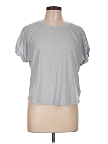 Splendid Short Sleeve T-Shirt (view 1)