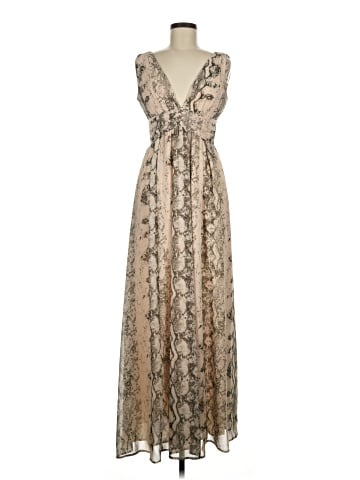 H&M Cocktail Dress (view 1)