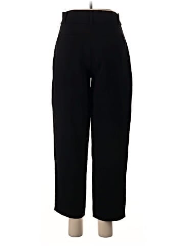 Wilfred Dress Pants (view 2)