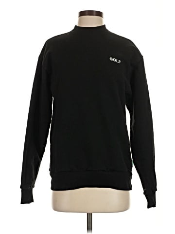 GOLF Sweatshirt (view 1)