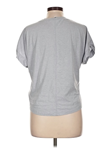 Splendid Short Sleeve T-Shirt (view 2)