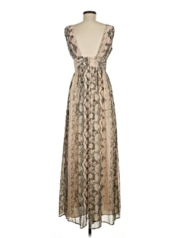 H&M Cocktail Dress (view 2)