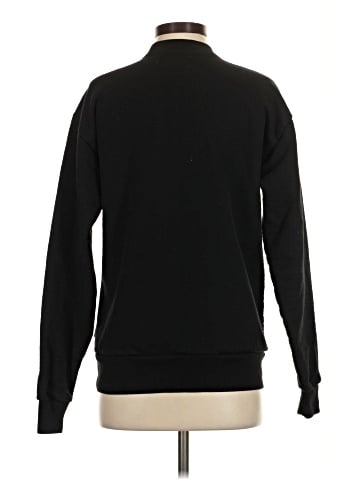 GOLF Sweatshirt (view 2)