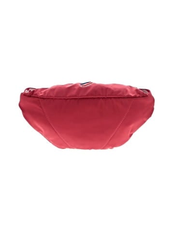 Superdry Belt Bag (view 2)
