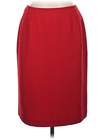 Kasper A.S.L. Formal Skirt (view 1)