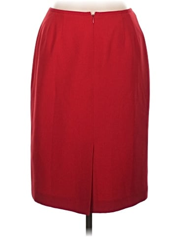 Kasper A.S.L. Formal Skirt (view 2)