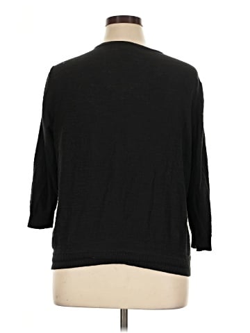 Ann Taylor LOFT Outlet Cardigan (view 2)