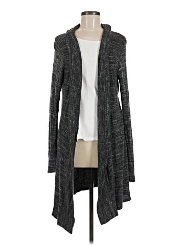 Laila Jayde Cardigan (view 1)