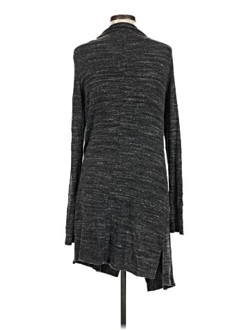 Laila Jayde Cardigan (view 2)